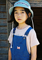 19SS_ADVENTURE_49