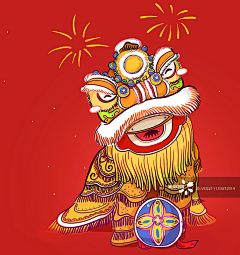 王连成帝_柑鹿MANNAOWNER采集到LOGO设计 京囍