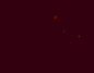 30bee546480797.58564167c2d5e.gif (450×350)