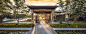 0162e85cbe8157a801208f8b0145a0.jpg@1280w_1l_2o_100sh