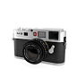 leica-m9-digital-camera-by-leica-300x300