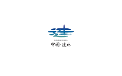 MRDOM采集到logo