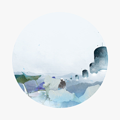 KD5Pjf5Q采集到GUI/图标/扁平矢量（主体+风景）
