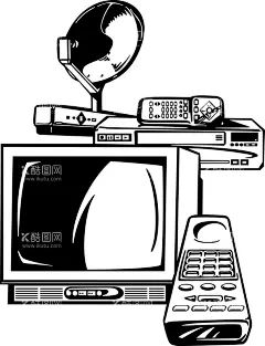 卡通黑白手绘       - 源文件下载【酷图网】电视,遥控器,移动设备,铅笔画,绘画插图,卡通漫画,卡通logo,童话世界,儿童绘本,搞怪风格,墙绘涂鸦,街头流行,恶搞趣味,涂鸦,涂鸦系列,动漫风格,潮牌印花,印花图案,服装印花,儿童卡通,手绘涂鸦,绘画美术,简洁手绘,手绘画,线描画,线条图,素描,工笔画,时尚插画,黑白手绘,卡通手绘,手绘图案,