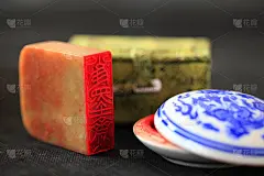 中国石材密封
