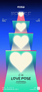d21f082f1b0fd417c699df2c9303e5a2