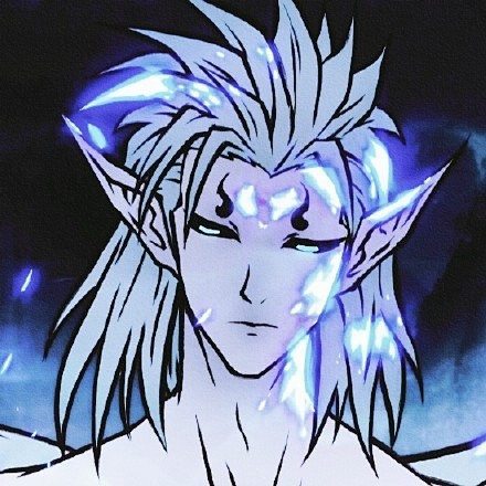 嗔兽孔雀雾山五行