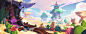 junr257- (1)