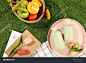 创意图片详情 - Plus - 正版图片,视频,字体,音乐素材交易平台 - Shutterstock中国独家合作伙伴 - 旗下品牌