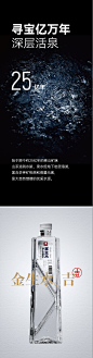 WeChatf27bfaa902fb798976cdfbe92a7105d0