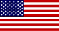 美国独立日庆祝元素高清素材 国旗 独立日 美国 美国元素 免抠png 设计图片 免费下载 页面网页 平面电商 创意素材
