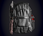 Tactical Bag