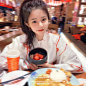 这小姣 こんにち度は