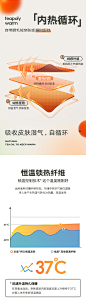 德绒1