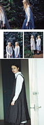 日牌 garment reproduction of workers ​​​​