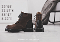 *YL采集到C | 产品