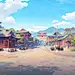 河北