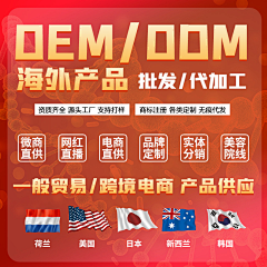 因为心还在采集到小板块通知公告
