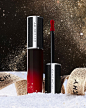Photo by Givenchy Beauty on November 10, 2023.