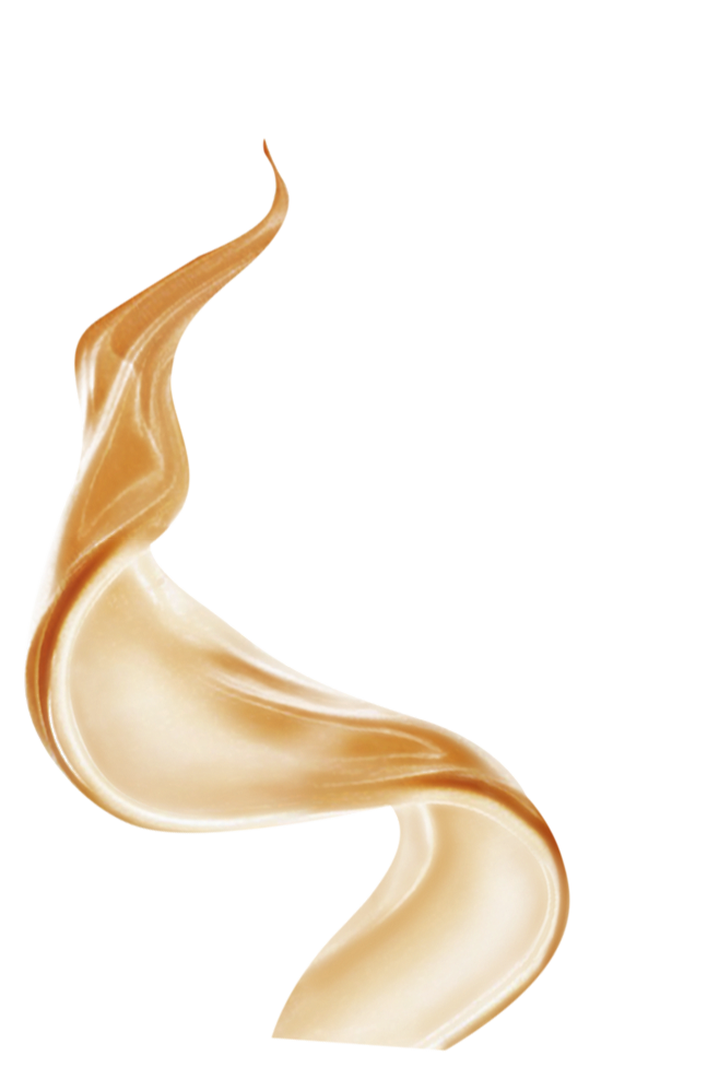 sihau