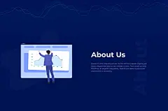 Top Creative Work On Behance : Showcase and discover creative work on the world's leading online platform for creative industries.