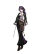 原画群：755598524