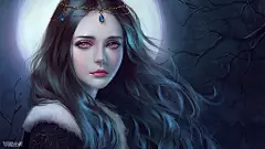 1920*1080手动裁切【第二弹】-精美壁纸-微元素 - 手机版 - Powered by Discuz!