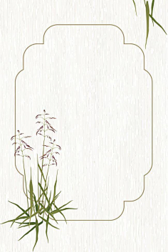 收集来的一些古言素锦图-花瓣网|陪你做生活的设计