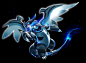【精灵宝可梦日月】新合体进化（伪）_哔哩哔哩 (゜-゜)つロ 干杯~-bilibili