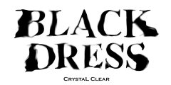 Becauselife采集到歌名组合logo.png
