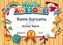 卡通儿童证书  【酷图网】卡通儿童证书,小学证书,幼儿园奖状,幼儿园证书,绘画荣誉证书,儿童画奖状,数学荣誉证书,英语荣誉证书,钢琴荣誉证书,儿童荣誉证书,儿童毕业证书,幼儿荣誉奖状,六一儿童奖状,儿童节奖状,儿童节证书,卡通奖状,亲子活动奖状,小朋友奖状,小学生奖状,卡通荣誉证书,聪明宝宝奖状,儿童资质证书,卡通证书,