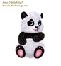 Panda-Painter-Cook-4.png