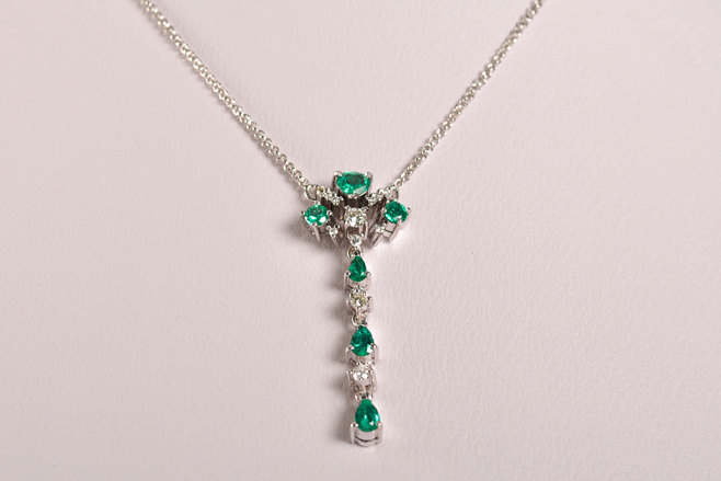 Joyería : Joyería