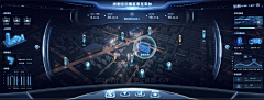 pdzcSs6Y采集到待归类采集