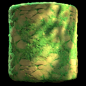 rendy-giovanno-tbrender-viewport-008.jpg (1920×1920)