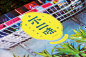 Behance :: 为您呈现
