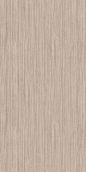 Seamless Fine Wood Laminate Texture + (Maps) | texturise