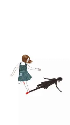  _壁纸采下来 #率叶插件，让花瓣网更好用#