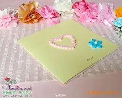 定做 批发 手工 立体贺卡 DIY贺卡 quilling : 阿里巴巴定做 批发 手工 立体贺卡 DIY贺卡 quilling，贺卡，这里云集了众多的供应商，采购商，制造商。这是定做 批发 手工 立体贺卡 DIY贺卡 quilling的详细页面。材质:纸张，工艺:手工，加工定制:是，贺卡种类:祝福卡，适用节庆:通用，品牌:润扬，加印LOGO:不可以，产品编号:qc0204，是否专利货源:否，是否进口:否，尺寸:160*160mm。我们还为您精选了贺卡公司黄页、行业资讯、价格行情、展会信息等，欲了解更多详细