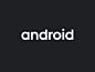 GalaxyDroid Boot Animation theme engine loop launch startup android cyanogen cm12 samsung oneplus