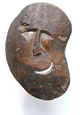 37_shaman-mask-inuit...