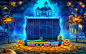 Some stuff for Caesars Casino & Slotomania, part 2 : Some stuff for Caesars Casino Slots & Slotomania