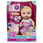 Amazon.com: Baby Alive Bitsy Burpsy Baby Doll: Toys & Games