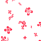 YpYGPC PNG素材#免抠图#漂浮素材#水素材 #水珠、几何图形、点线面#冒险家的旅程か★