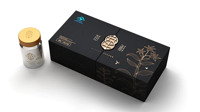 铁皮石斛种苗价格及种植方法图片