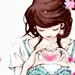 ⊱牧牧洋⊱_Rachel