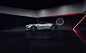 2023 Mercedes-AMG SL 63 4MATIC+ "Motorsport Collectors Edition"