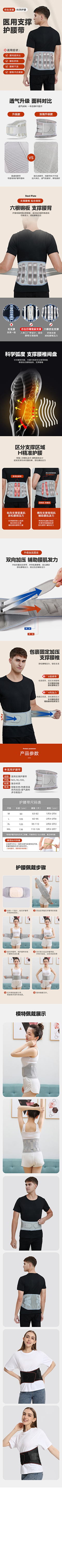 在遇见ZBP采集到详情