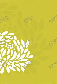 名片模板 【酷图网】名片,模板,素雅,典雅,花纹,图案,矢量花纹,矢量图案,典雅名片,名片模板,矢量名片,漂亮,漂亮名片,素雅名片,淡雅名片,矢量名片模板,名片模板矢量,矢量模板,模板矢量,矢量,元素,素材,矢量素材