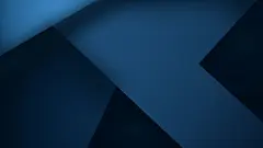 (36 封私信 / 12 条消息) 纯色 电脑壁纸 - 搜索结果 - 知乎 : 有问题，上知乎。知乎，可信赖的问答社区，以让每个人高效获得可信赖的解答为使命。知乎凭借认真、专业和友善的社区氛围，结构化、易获得的优质内容，基于问答的内容生产方式和独特的社区机制，吸引、聚集了各行各业中大量的亲历者、内行人、领域专家、领域爱好者，将高质量的内容透过人的节点来成规模地生产和分享。用户通过问答等交流方式建立信任和连接，打造和提升个人影响力，并发现、获得新机会。